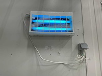 Dispenser (5x) - afbeelding 8 van  9