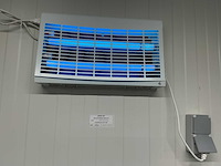 Dispenser (5x) - afbeelding 9 van  9