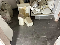 Dispenser partij (10x) - afbeelding 1 van  9