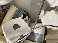 Dispenser partij (10x) - afbeelding 4 van  9