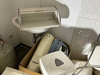 Dispenser partij (10x) - afbeelding 6 van  9