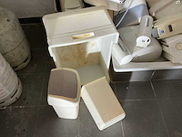 Dispenser partij (10x) - afbeelding 7 van  9