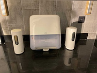 Dispenser partij (10x) - afbeelding 8 van  9