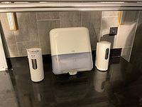 Dispenser partij (10x) - afbeelding 9 van  9