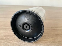 Dispenser rtf 100ml 53mm us (124.7mm) overige verpakkingsmaterialen (18020x) - afbeelding 4 van  5