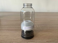 Dispenser rtf 100ml 53mm us (124.7mm) overige verpakkingsmaterialen (18020x) - afbeelding 5 van  5