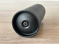 Dispenser rtf 150 ml usa tall spraypaint in black overige verpakkingsmaterialen (7778x) - afbeelding 3 van  4