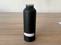 Dispenser rtf 150 ml usa tall spraypaint in black overige verpakkingsmaterialen (7778x) - afbeelding 4 van  4