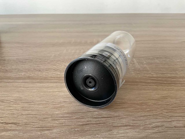 Dispenser rtf 200 ml 53mm version hybrid overige verpakkingsmaterialen (201304x) - afbeelding 4 van  5