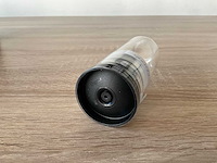 Dispenser rtf 200 ml 53mm version hybrid overige verpakkingsmaterialen (201304x) - afbeelding 4 van  5