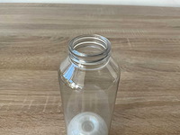 Dispenser rtf 200 ml 53mm version hybrid overige verpakkingsmaterialen (3630x) - afbeelding 2 van  4