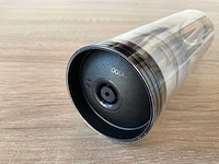 Dispenser rtf 200 ml 53mm version hybrid overige verpakkingsmaterialen (3630x) - afbeelding 4 van  4