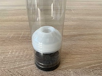 Dispenser rtf 200 ml 53mm version hybrid overige verpakkingsmaterialen (3630x) - afbeelding 3 van  4