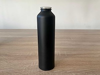 Dispenser rtf 200ml 53 mm spraypaint in black overige verpakkingsmaterialen (20563x) - afbeelding 1 van  4