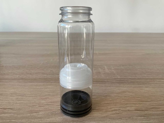 Dispenser rtf 50ml 38mm power overige verpakkingsmaterialen (1511x) - afbeelding 1 van  5