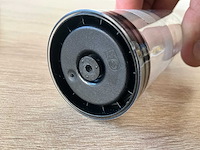 Dispenser rtf 50ml 38mm power overige verpakkingsmaterialen (1511x) - afbeelding 4 van  5