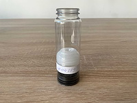 Dispenser rtf 50ml 38mm power overige verpakkingsmaterialen (1511x) - afbeelding 5 van  5