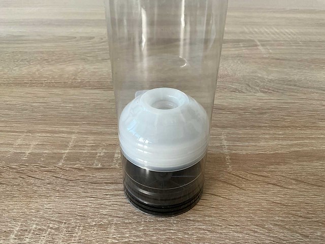 Dispenser rtf 50ml / overige verpakkingsmaterialen (2669x) - afbeelding 3 van  4