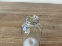 Dispenser rtf 50ml / overige verpakkingsmaterialen (2669x) - afbeelding 2 van  4