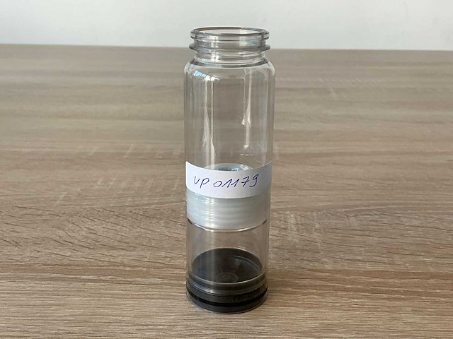 Dispenser rtf 50ml overige verpakkingsmaterialen (28923x) - afbeelding 5 van  5