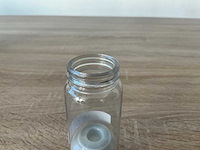 Dispenser rtf 50ml overige verpakkingsmaterialen (28923x) - afbeelding 2 van  5