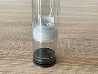 Dispenser rtf 50ml overige verpakkingsmaterialen (28923x) - afbeelding 3 van  5