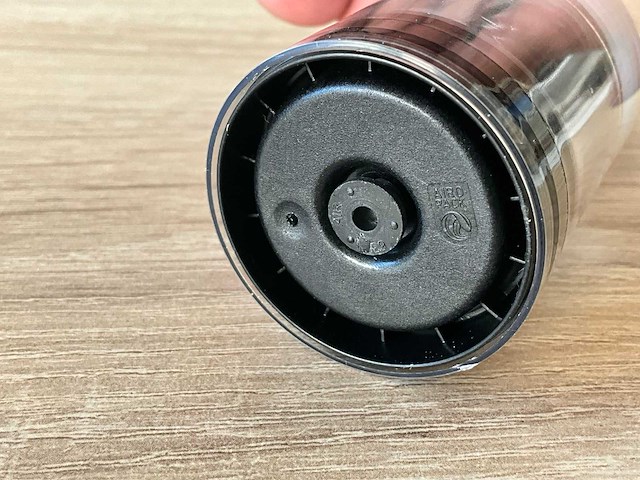 Dispenser rtf 50ml overige verpakkingsmaterialen (28923x) - afbeelding 4 van  5