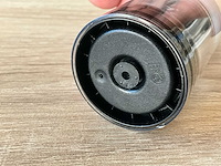 Dispenser rtf 50ml overige verpakkingsmaterialen (28923x) - afbeelding 4 van  5