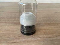 Dispenser rtf 75ml 53mm overige verpakkingsmaterialen (2960x) - afbeelding 3 van  5