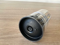 Dispenser rtf 75ml 53mm overige verpakkingsmaterialen (2960x) - afbeelding 4 van  5