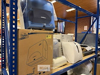 Dispensers - afbeelding 1 van  3