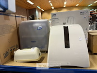 Dispensers - afbeelding 2 van  3