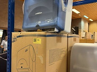 Dispensers - afbeelding 3 van  3