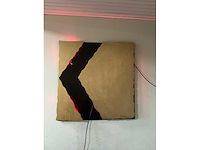 Display (2x) - afbeelding 2 van  4