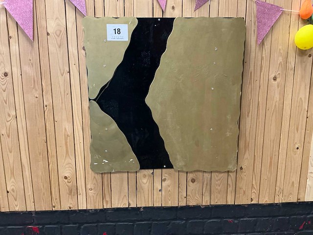 Display (2x) - afbeelding 3 van  4