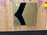 Display (2x) - afbeelding 3 van  4