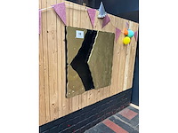 Display (2x) - afbeelding 4 van  4