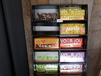 Display chocolade - afbeelding 2 van  4