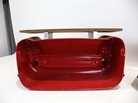 Display classic car (x2) - afbeelding 8 van  9