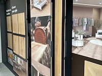 Display deluxe parket - afbeelding 2 van  6