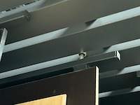 Display deluxe parket - afbeelding 3 van  6