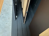 Display deluxe parket - afbeelding 4 van  6