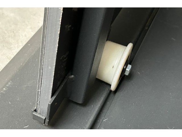 Display deluxe parket - afbeelding 5 van  6