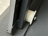 Display deluxe parket - afbeelding 5 van  6