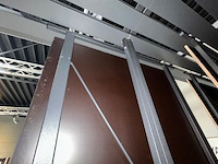 Display deluxe parket - afbeelding 6 van  6