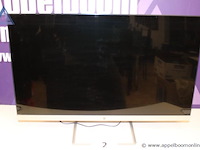 Display, hp, 32f 31.5-inch, 19v, 23wh, werking niet gekend - afbeelding 1 van  4