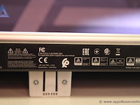 Display, hp, 32f 31.5-inch, 19v, 23wh, werking niet gekend - afbeelding 4 van  4