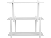 Display meubel - zuiver - afbeelding 1 van  2