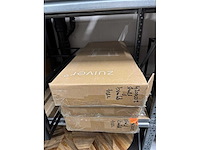 Display meubel - zuiver - afbeelding 2 van  2