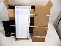 Display rek schoenen - afbeelding 2 van  6